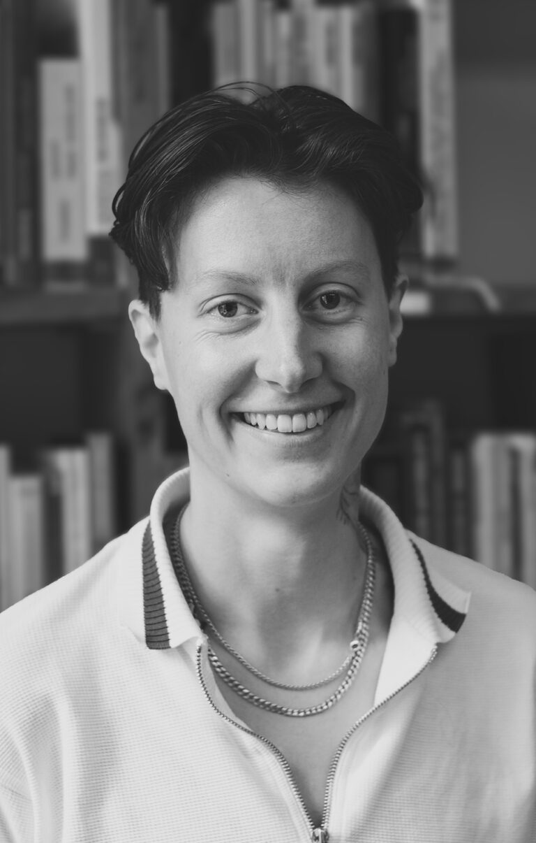 Lara Ledwa